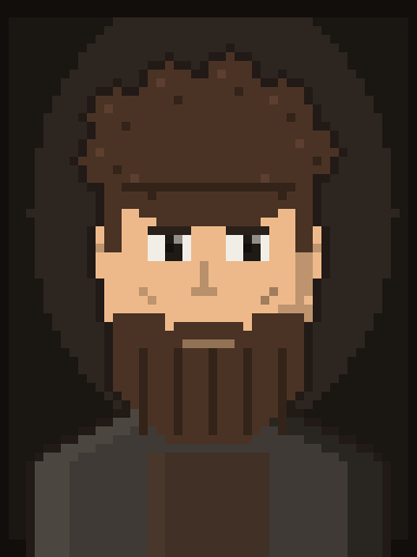 Brann, a resident of Oakhaven
