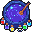 Dye vat