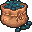Woad